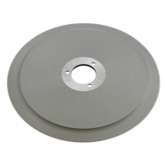 Bartscher Messer 250, antihaftbeschichtet