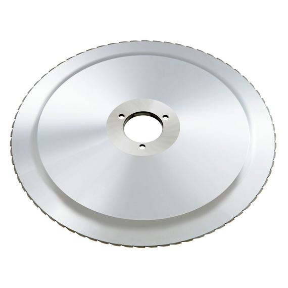 Bartscher Messer 275, Wellenschliff