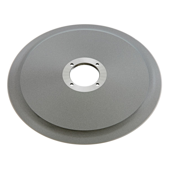 Bartscher Messer 300, antihaftbeschichtet