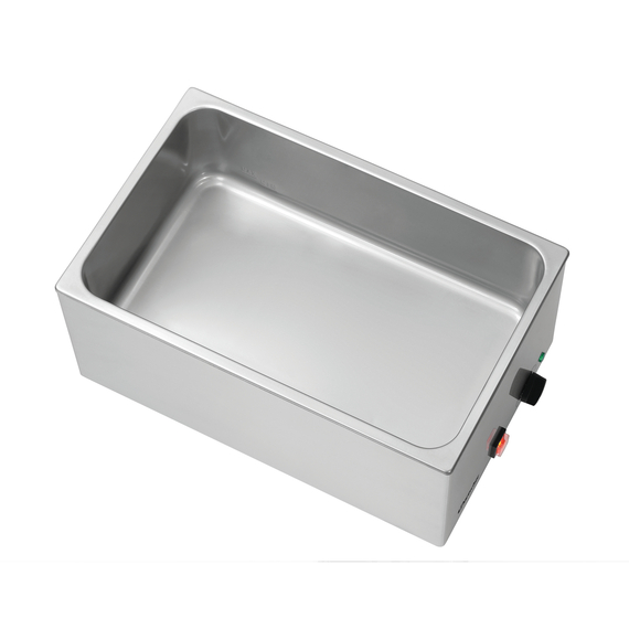 Bartscher Bain Marie 111-150, Bild 4