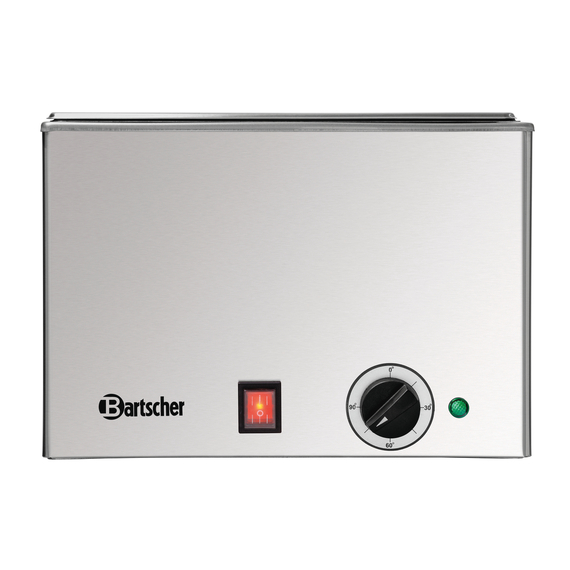 Bartscher Bain Marie 111-150, Bild 5