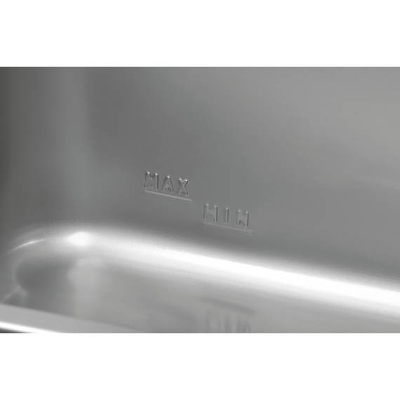 Bartscher Bain Marie 111-150, Bild 6