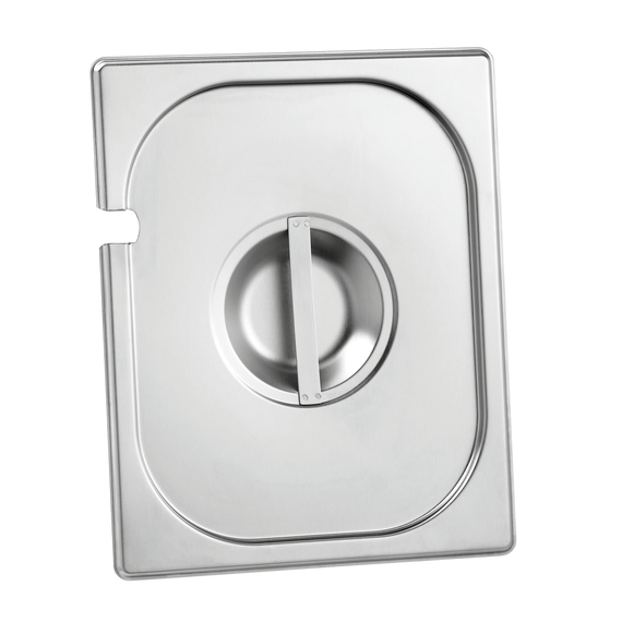 Bartscher Bain Marie 212-150, Bild 9