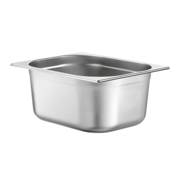 Bartscher Bain Marie 212-150, Bild 10