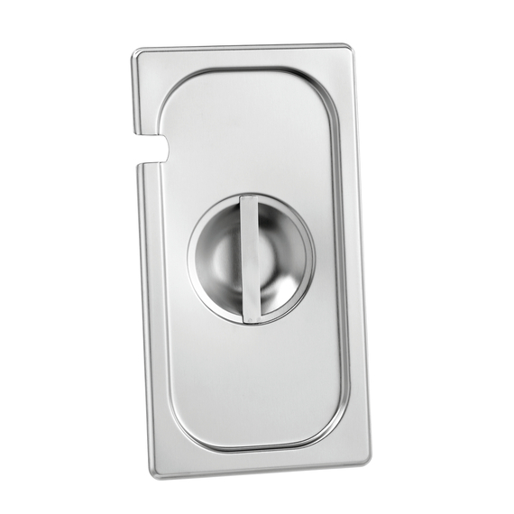 Bartscher Bain Marie 313-150, Bild 7