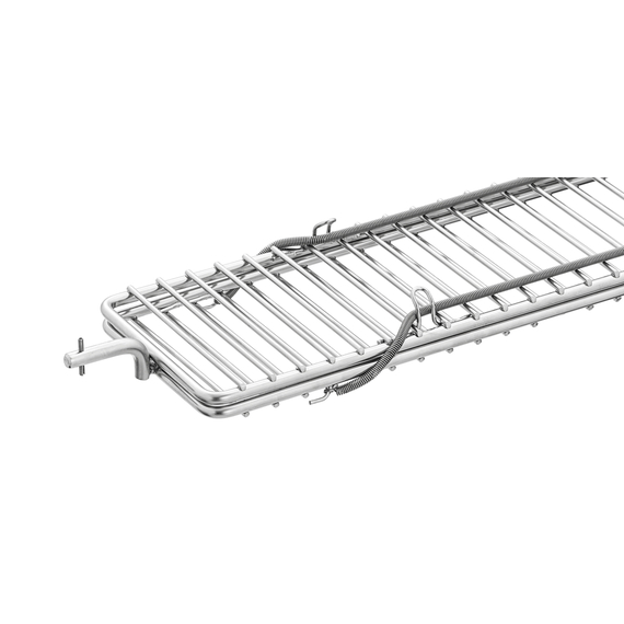 Bartscher Flachkorb P8/P12, Bild 4