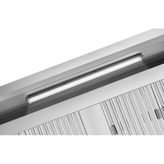 Bartscher Wandhaube 900, B2200, Bild 3