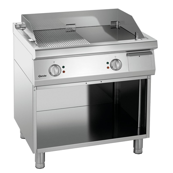 Bartscher Spritzschutz 780, Bild 2