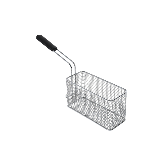 Bartscher Frittierkorb 700, 9L, Bild 2