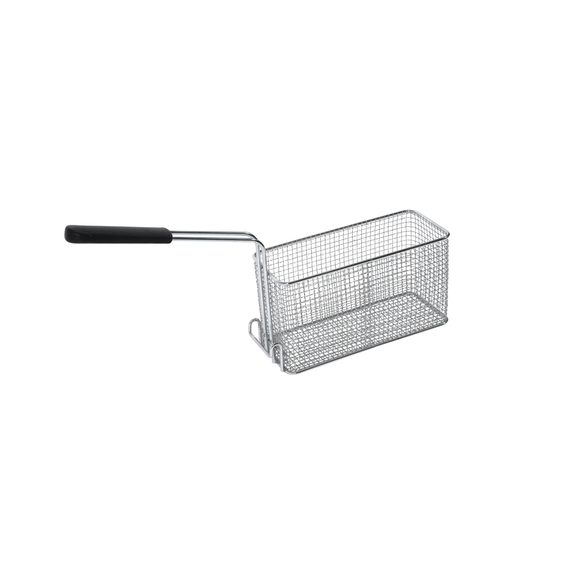 Bartscher Frittierkorb 700, 9L, Bild 3