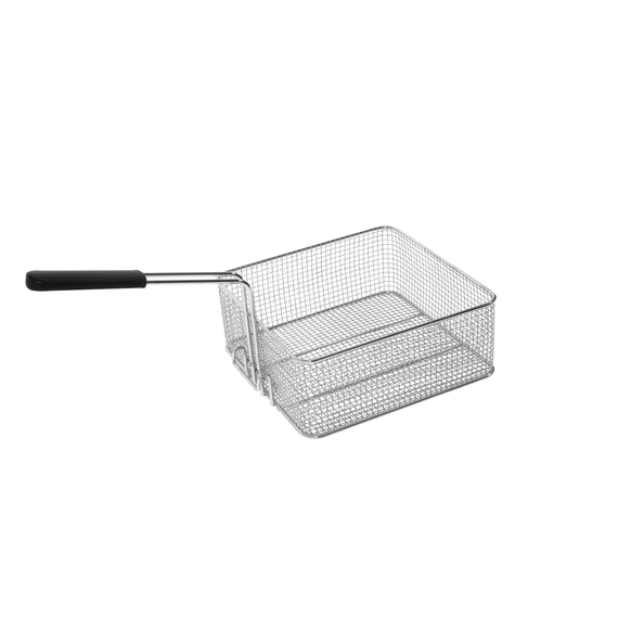 Bartscher Fritteusenkorb 700 15L-LG, Bild 3