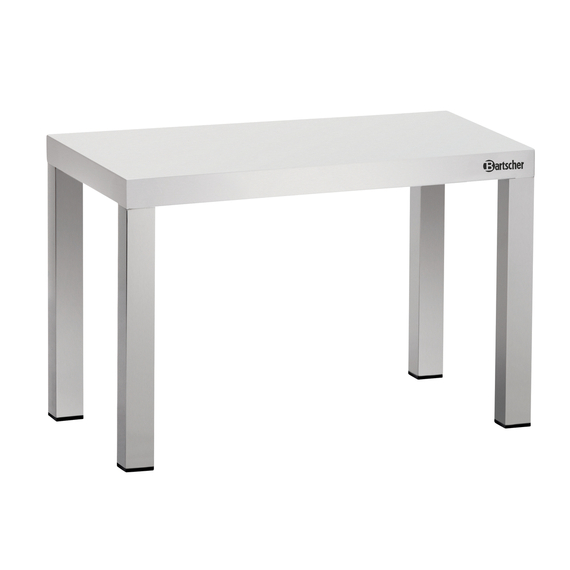 Bartscher Aufsatzbord, B1000, 1 Bord
