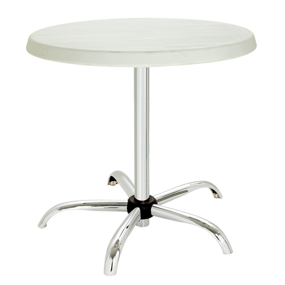 Bartscher Party - Stehtisch, zusammenklappbar, Bild 2