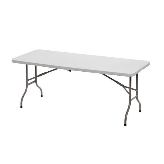 Bartscher Multi-Tisch 1830-W, Bild 8