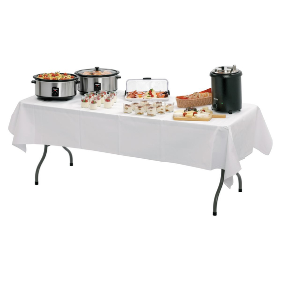 Bartscher Multi-Tisch 1830-W, Bild 2