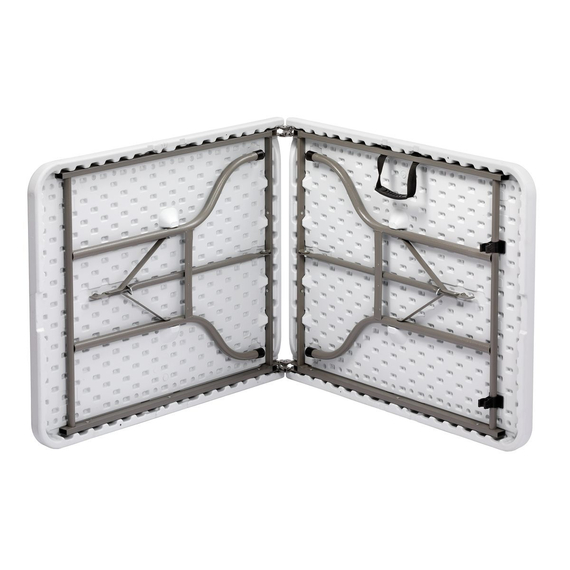 Bartscher Multi-Tisch 1830-W, Bild 3