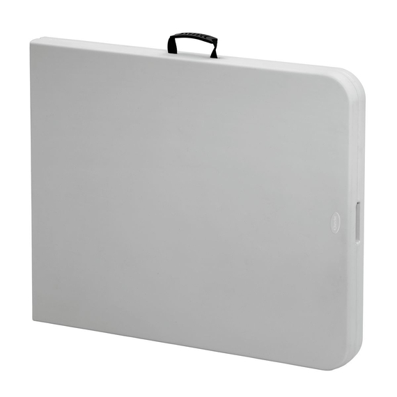 Bartscher Multi-Tisch 1830-W, Bild 4