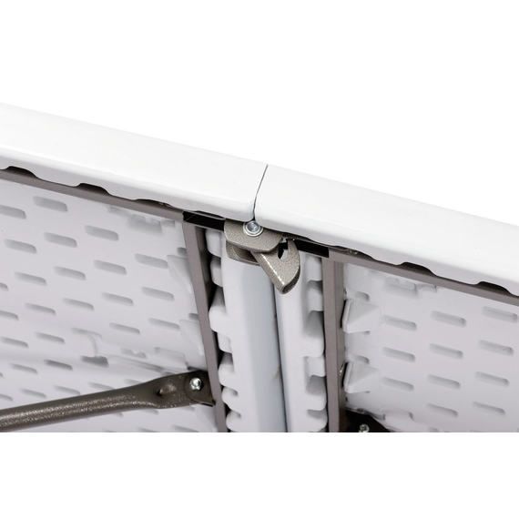 Bartscher Multi-Tisch 1830-W, Bild 6