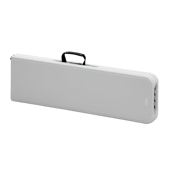 Bartscher Multi-Bank 1820-W, Bild 3