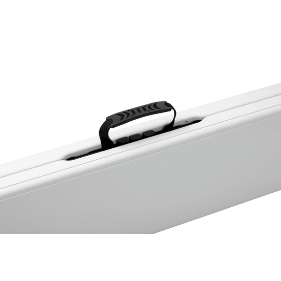 Bartscher Multi-Bank 1820-W, Bild 4