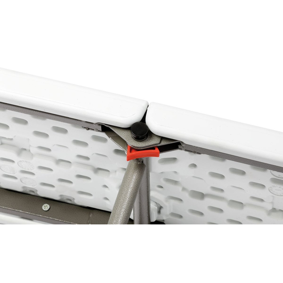 Bartscher Multi-Bank 1820-W, Bild 5