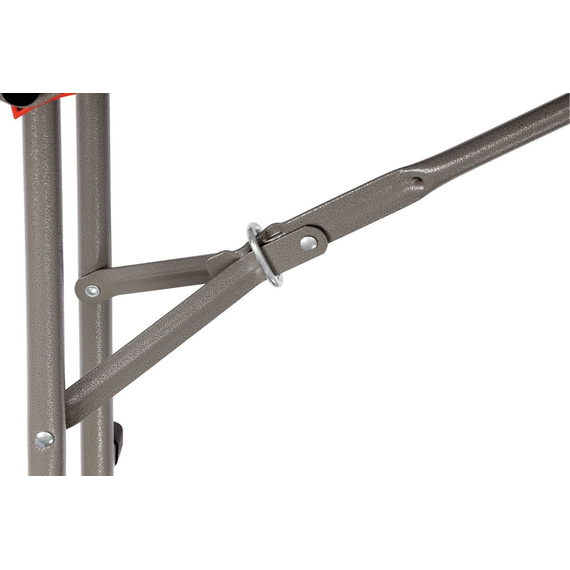 Bartscher Multi-Bank 1820-W, Bild 6