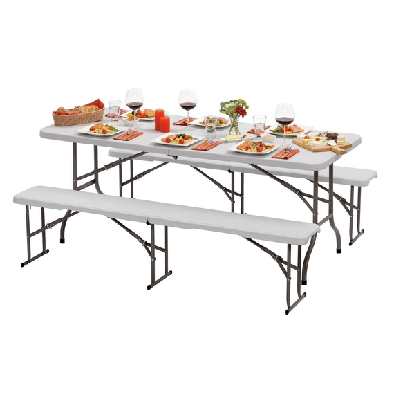 Bartscher Multi-Bank 1820-W, Bild 7