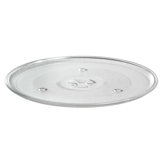 Bartscher Mikrowelle 23L, 900W, Bild 2