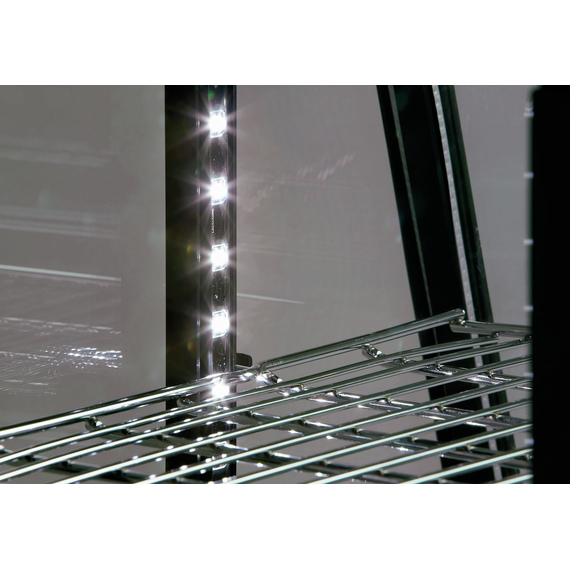 Bartscher Kalte Theke Bartscher Deli-Cool I, Bild 2