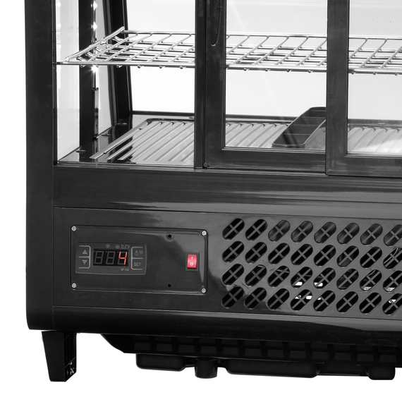 Bartscher Kalte Theke Bartscher Deli-Cool I, Bild 3