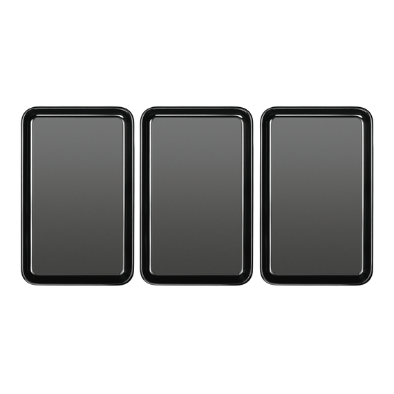 Bartscher Kalte Theke Bartscher DeliCool II, Bild 3