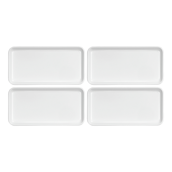 Bartscher Kalte Theke Bartscher DeliCool II, Bild 4