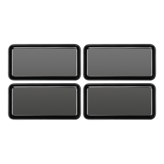 Bartscher Kalte Theke Bartscher DeliCool II, Bild 5