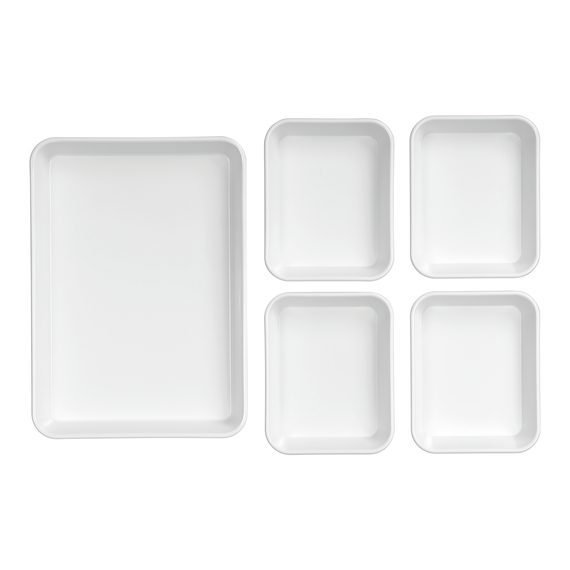 Bartscher Kalte Theke Bartscher DeliCool II, Bild 6