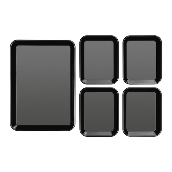 Bartscher Kalte Theke Bartscher DeliCool II, Bild 7