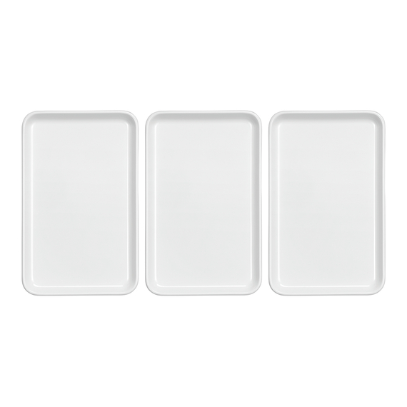 Bartscher Kalte Theke Bartscher DeliCool II, Bild 17