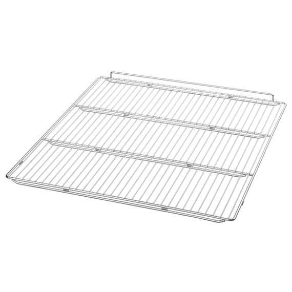 Bartscher Rost, Bild 3