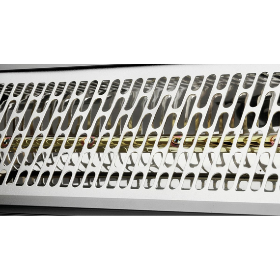 Bartscher Heizstrahler W2000 E, Bild 2