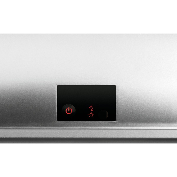 Bartscher Heizstrahler W2000 E, Bild 4