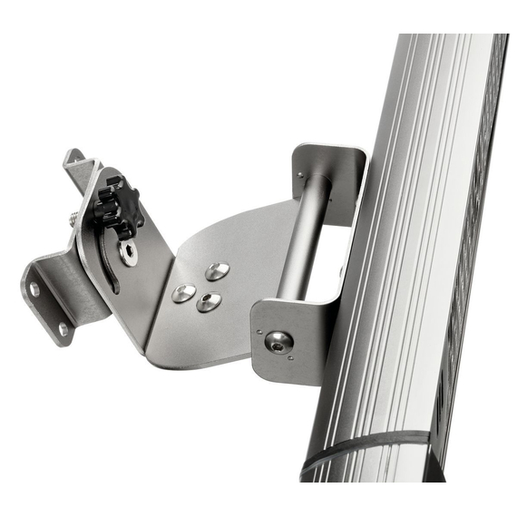 Bartscher Heizstrahler W2000 E, Bild 6