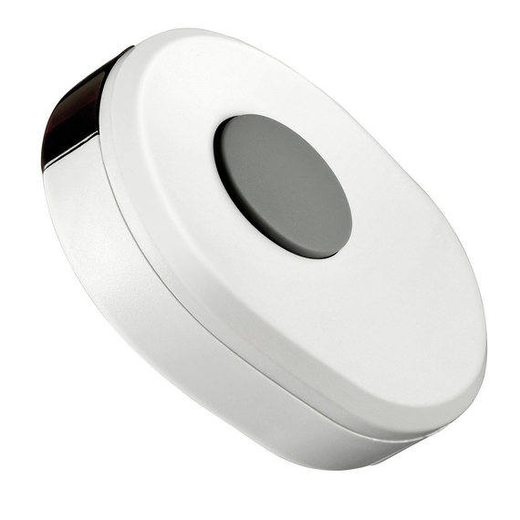 Bartscher Heizstrahler W2000 E, Bild 3