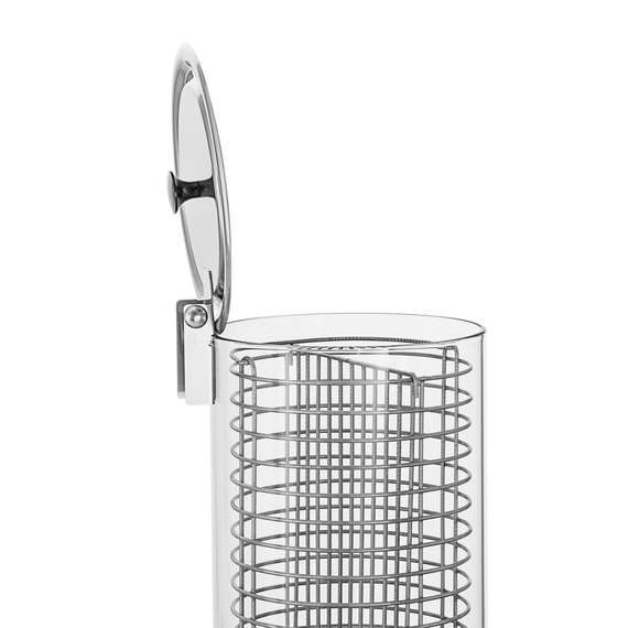 Bartscher Hot-Dog-Gerät, Bild 4