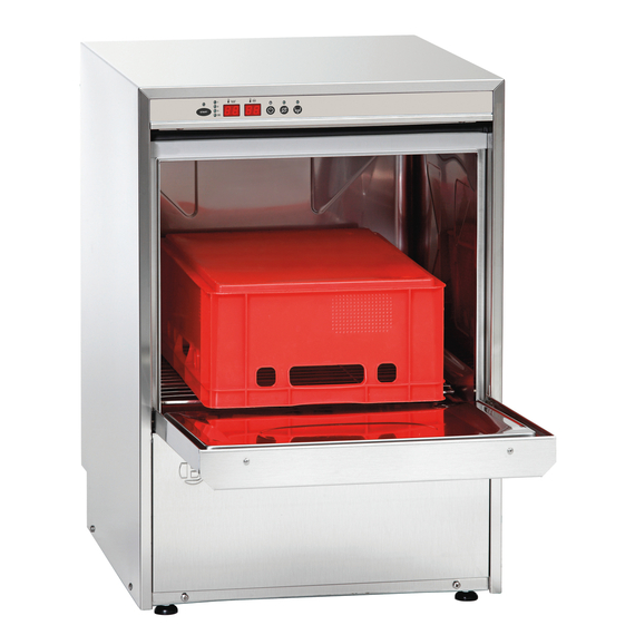 Bartscher Spülrost 500, Bild 3