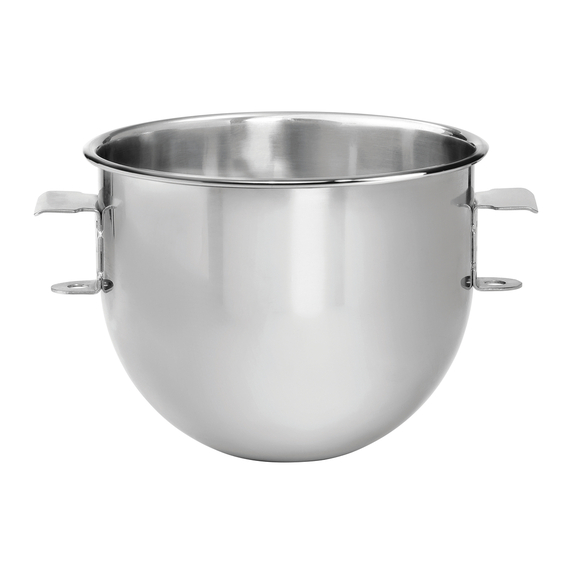 Bartscher Planetenrührmaschine 1,2kg/7L AS, Bild 11