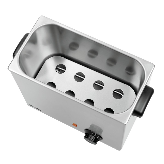 Bartscher Eierkocher EH6, Bild 5