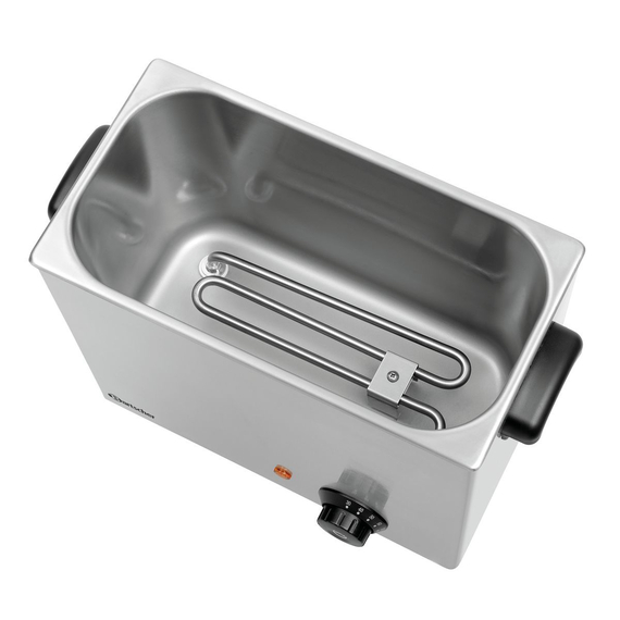 Bartscher Eierkocher EH6, Bild 6