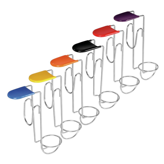 Bartscher Eierkocher EH6, Bild 7