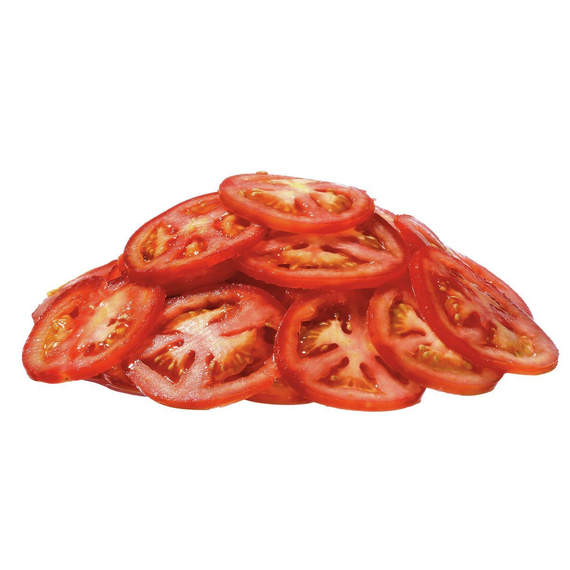 Bartscher Schneidscheibe für Scheiben DF5, Bild 2