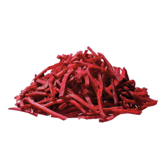 Bartscher Schneidscheibe DQ4, Bild 2