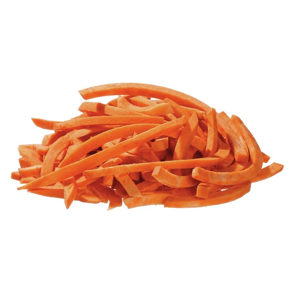 Bartscher Schneidscheibe DQ8, Bild 2